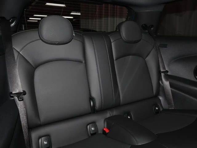 MINI Mini Electric SE