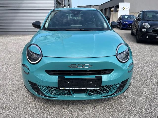 Fiat 600e Hybrid POP T-Gen3 145
