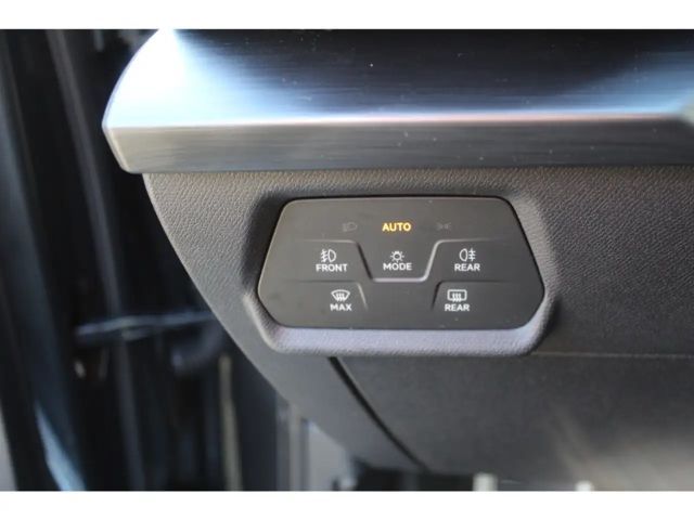 Cupra Leon 2.0 TSI DSG VZ