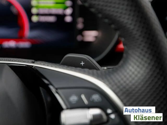 Skoda Fabia 1.0 TSI Monte Carlo