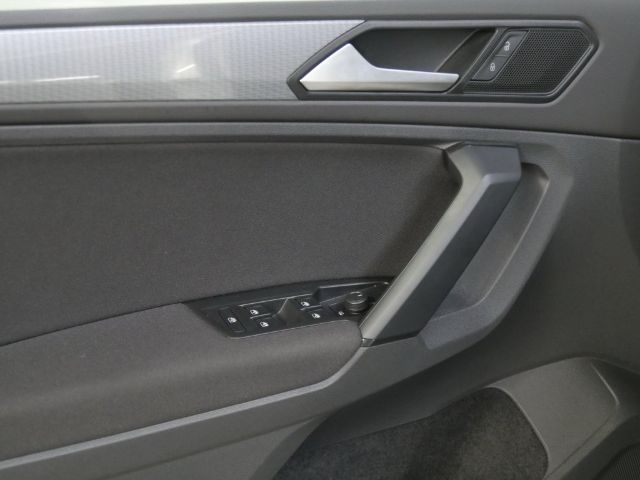 Volkswagen Tiguan 2.0 TDI Life