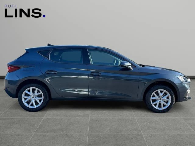 Seat Leon 1.5 TSI Style