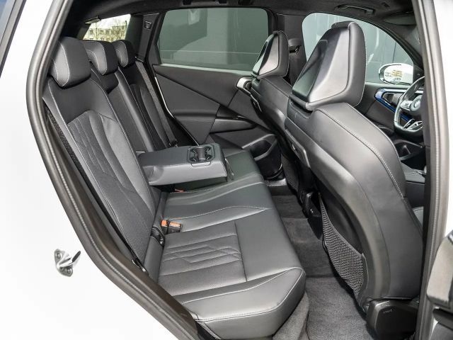 BMW X3 M-Sport xDrive20i