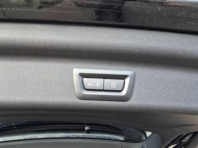 MINI John Cooper Works Countryman All4