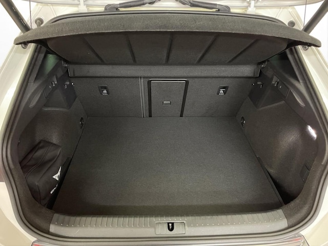 Cupra Formentor 1.4 e-Hybrid VZ