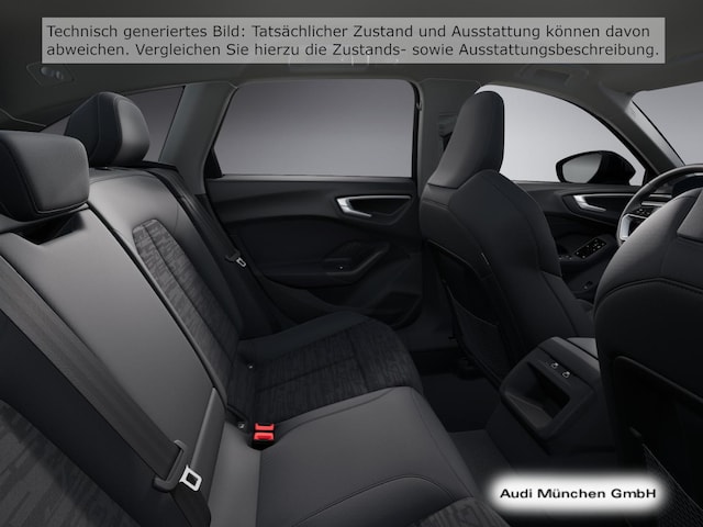 Audi A5 Avant Quattro S-Tronic