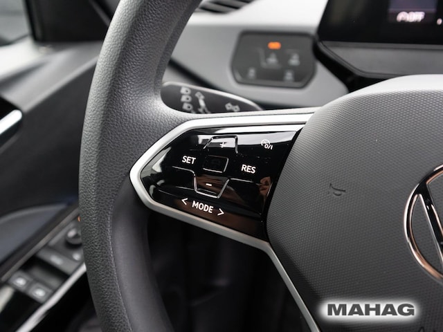 Volkswagen ID.3 Performance Pure