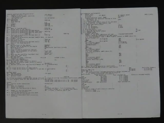 Renault Trafic 9-Sitzer*LED*sofort verfügbar