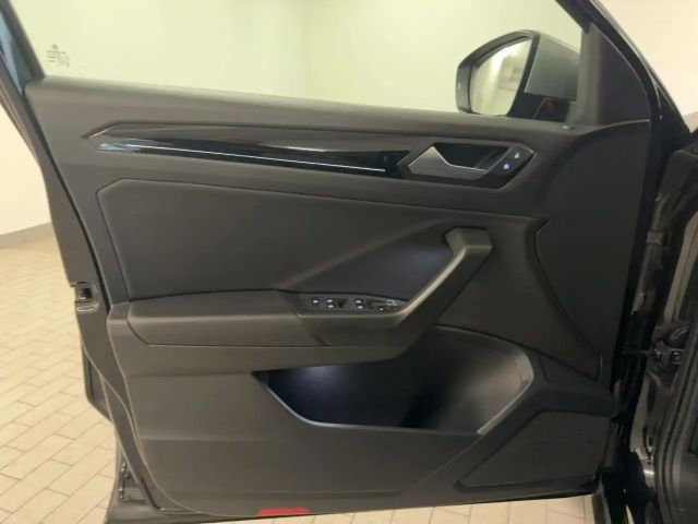 Volkswagen T-Roc 2.0 TSI 4Motion