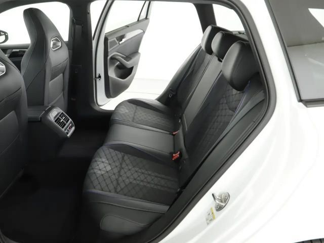 Volkswagen Passat DSG Sport Variant