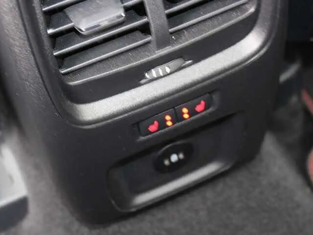 Ford Kuga EcoBoost ST Line X