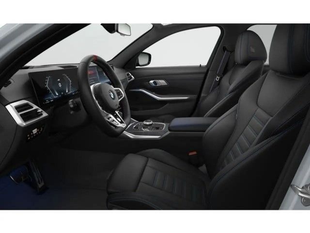 BMW 340 Touring xDrive