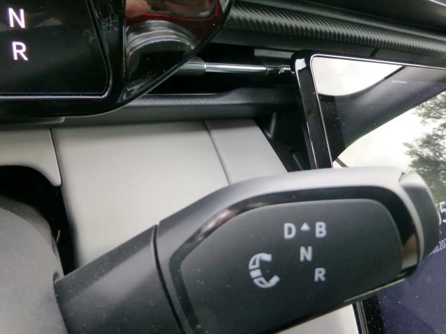 Ford Explorer AWD Premium