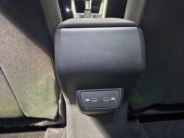 Volkswagen Taigo 1.0 TSI DSG Move