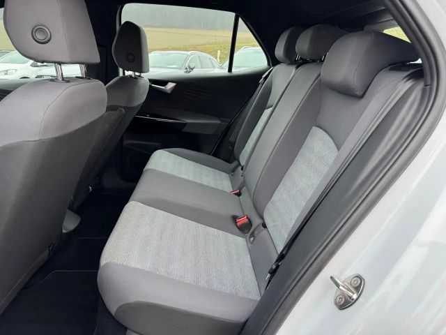 Volkswagen ID.3 Performance Pure