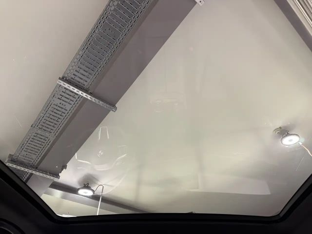 BMW 540 540d M-Sport Touring xDrive