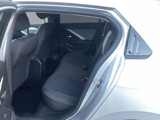 Opel Astra 1.2 Turbo Turbo