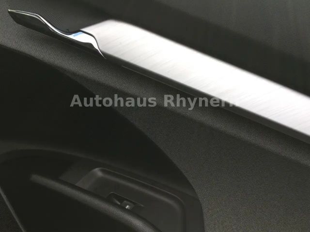 Skoda Enyaq Loft iV 80