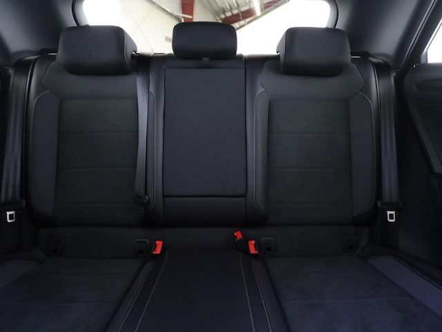 Volkswagen T-Roc 1.5 TSI R-Line