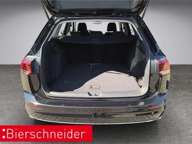 Volkswagen Golf 2.0 TDI Variant