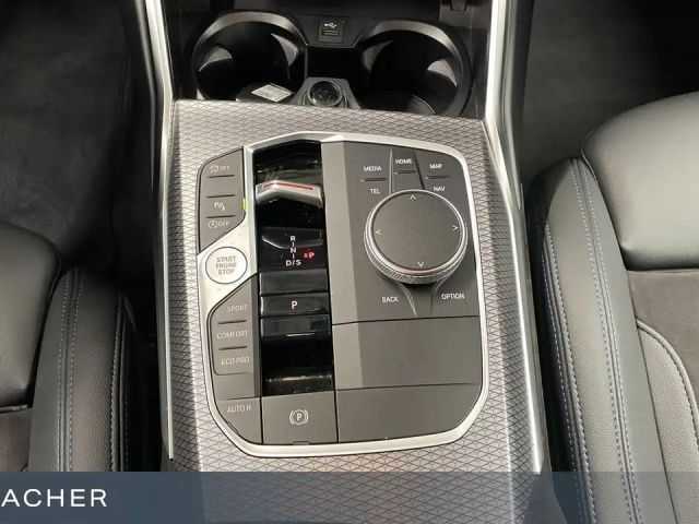 BMW 320 320i Touring