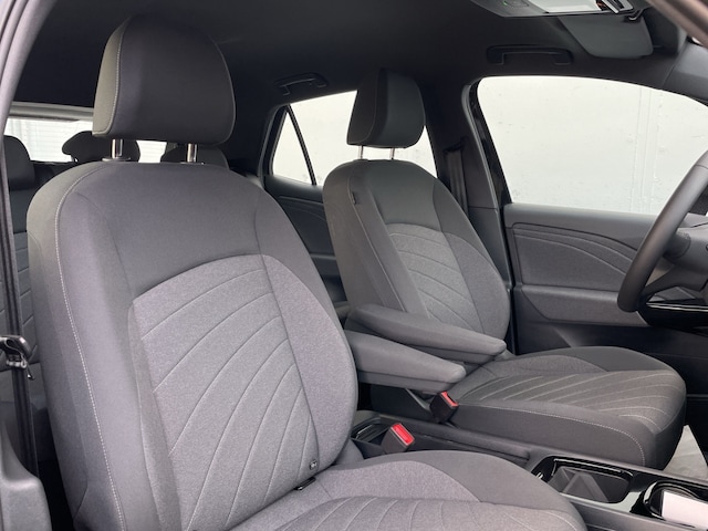 Volkswagen ID.3 Performance Pro