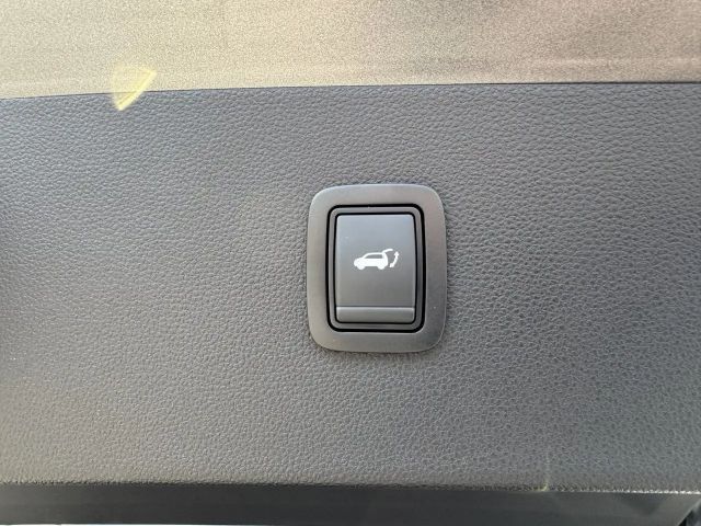 Dacia Bigster Mild Hybrid 140