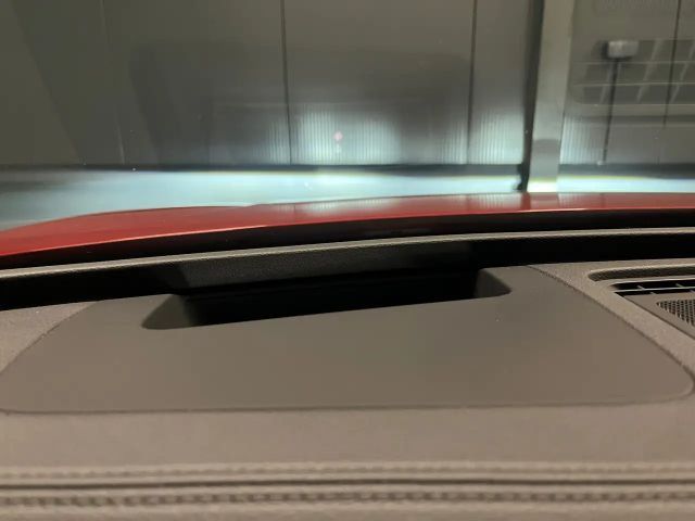 Volkswagen Passat R-Line Style Variant