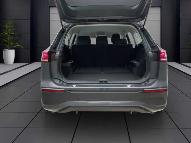 Volkswagen Tayron 2.0 TDI DSG Life