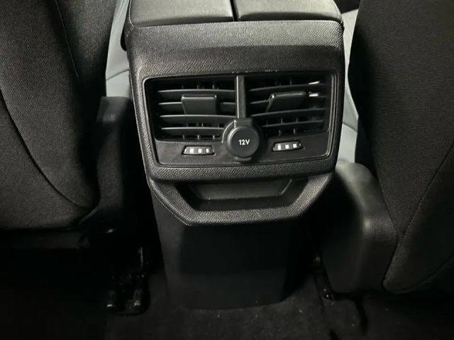 Peugeot 3008 Allure Pack EAT8 Hybrid