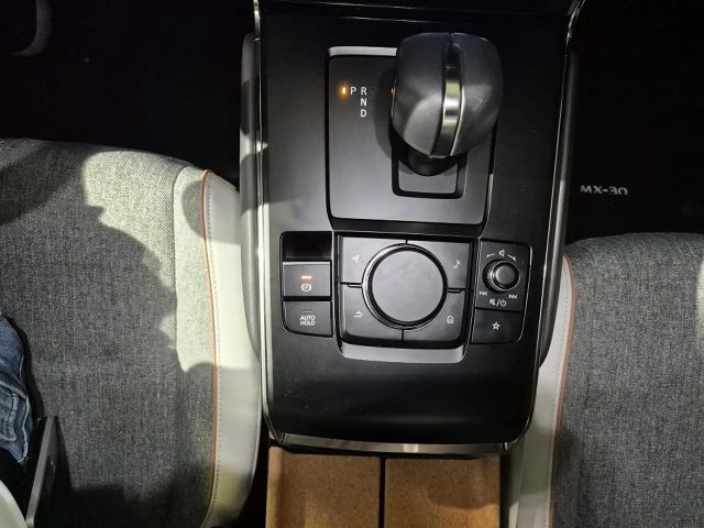Mazda MX-30 EV Makoto 145 PS GSD/Navi/Bose/360 Grad Cam/Head-U
