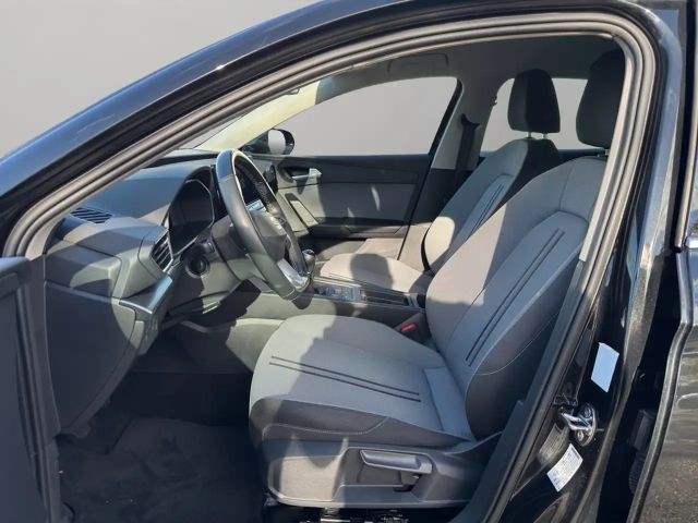 Seat Leon 1.5 TSI Sportstourer Style