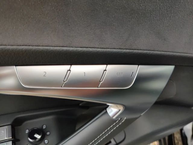 Audi S6 3.0 TDI Avant Quattro