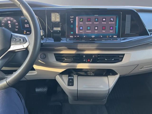 Volkswagen Multivan 2.0 TDI DSG T7