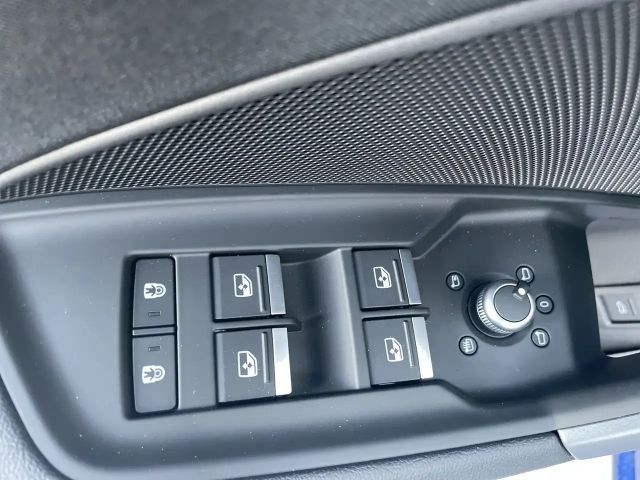 Audi A3 30 TFSI Sedan