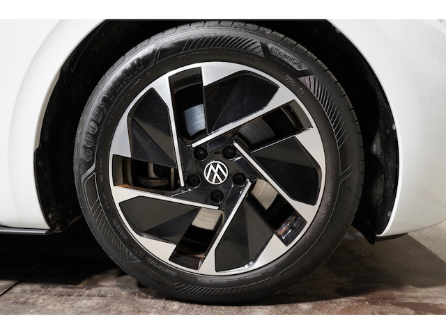 Volkswagen ID.3 Performance Pro