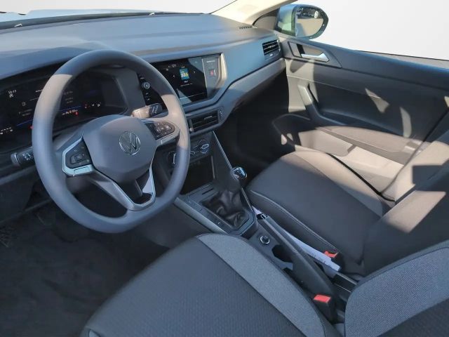 Volkswagen Taigo 4Me TSI