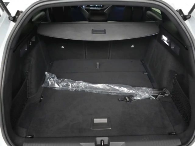 Opel Astra GS-Line Grand Sport Sports Tourer