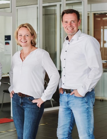 Volkswagen e-up! Max