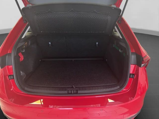 Skoda Scala Selection