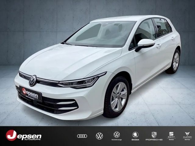 Volkswagen Golf 1.5 TSI Life