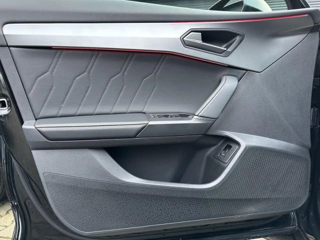 Cupra Formentor 2.5 TSI 4Drive DSG VZ5