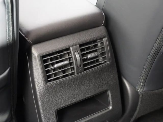 Mitsubishi Outlander 4WD Intense PHEV