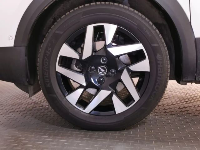 Opel Mokka Elegance Mokka-e