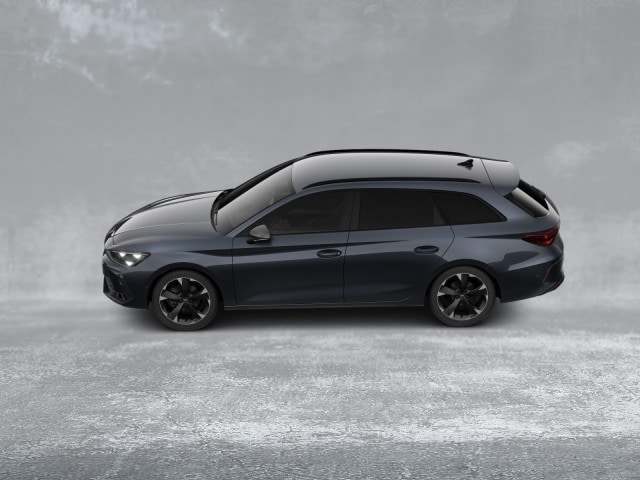 Cupra Leon DSG ST Sportstourer