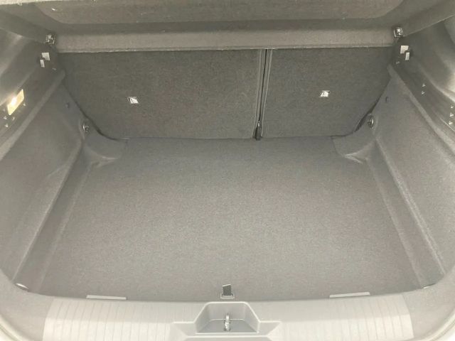 Opel Astra 1.2 Turbo Enjoy Turbo