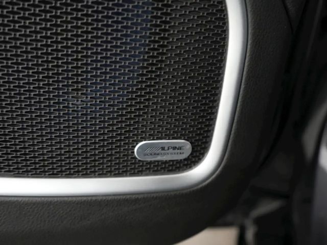 Jeep Compass S MHEV DCT+LED+NAVI+360 GRAD KAMERA+SITZ-/LENKRADH