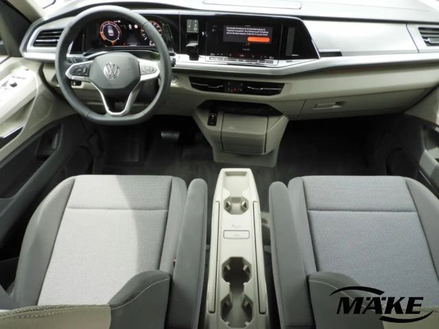 Volkswagen Multivan 2.0 TDI DSG T7