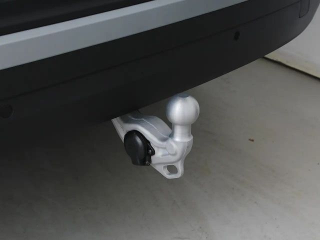 Skoda Kodiaq Selection