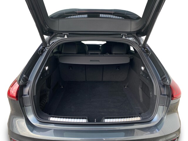 Audi A5 Avant S-Tronic